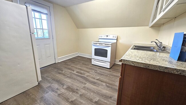 Photo - 86-92 Archibald Street Unit 92 Archibald Street