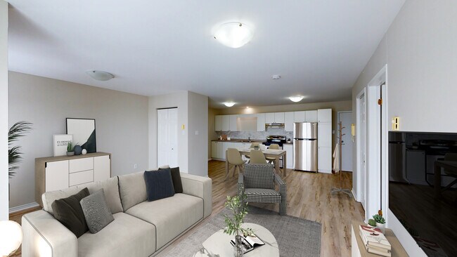 Photo - 25 Elmwood Drive