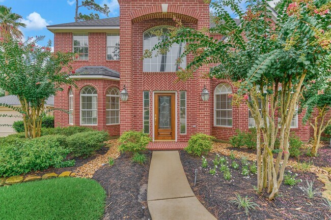 Photo - 6615 Haughton Dr