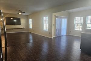 Photo - 9403 Birch Cliff Drive