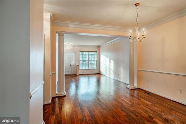 Photo - 143 Birchwood Dr