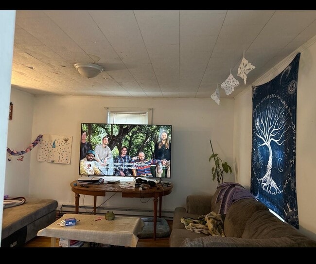 Photo - 18 William St