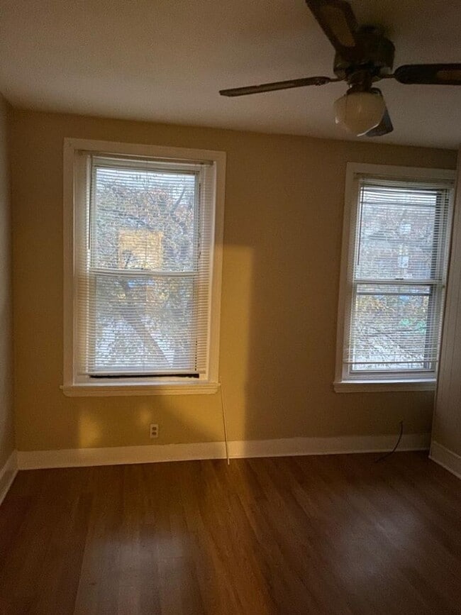 Photo - 3BD/1BA West Philadelphia Home Available NOW!