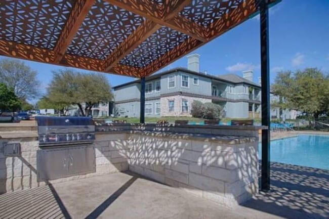 Photo - 2 bedroom in Austin TX 78730 Unit 2018