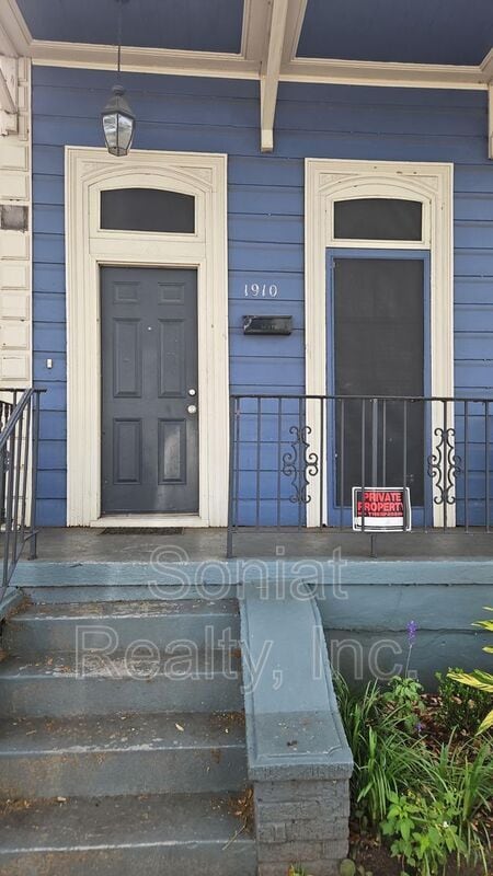 Photo - 1910 Elysian Fields Ave