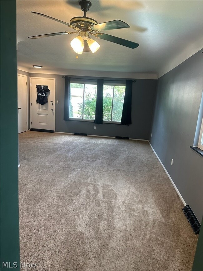 Photo - 1187 Bonnie Ln