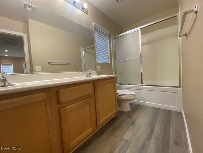 Building Photo - 9485 Oro Bullion St Rental