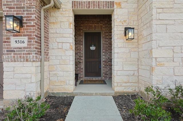 Photo - 9316 Sandhills Dr