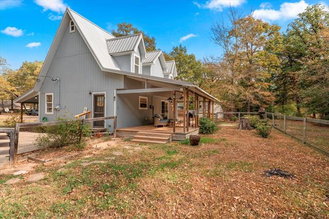 Photo - 6171 Inca Dr