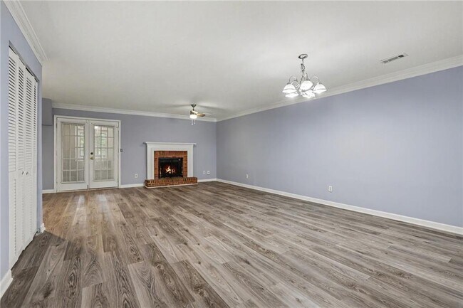 Photo - 5582 Stonington Trace Pkwy