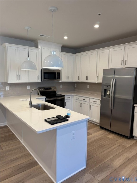 Photo - 13145 Brattice Lp Unit A