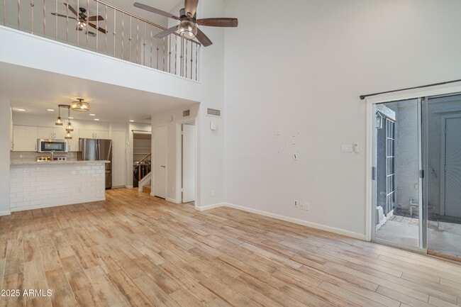 Photo - 1717 E Union Hills Dr