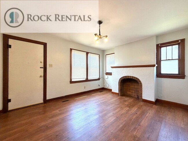 Photo - Cute 1 Bed 1 Bath Cottage