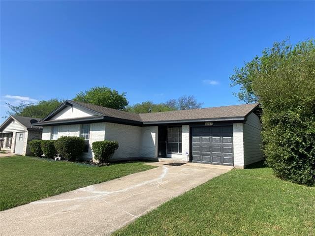 Photo - 6327 Hidden Trail Dr