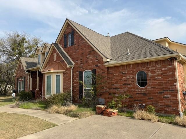 Photo - 2348 St Paul Rd