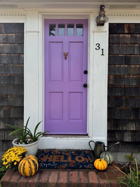 31 Susan Ruth Rd