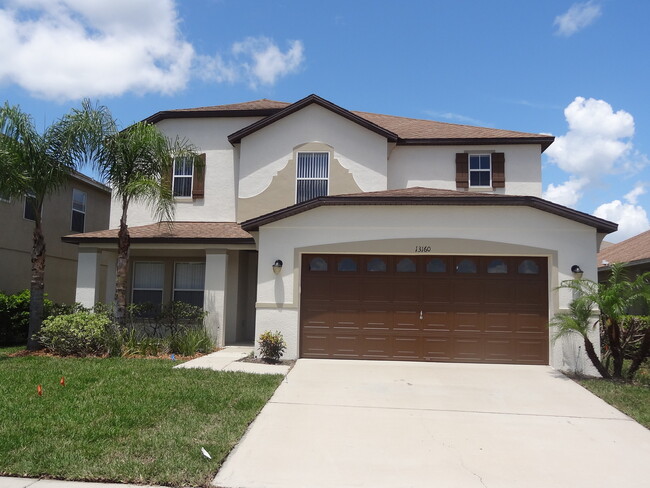 3 Bedroom, 2.5 Bathroom Home with Bonus Lo... - 3 Bedroom, 2.5 Bathroom Home with Bonus Lo...