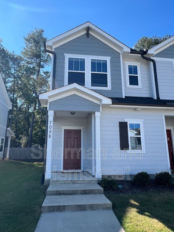 Photo - 7058 Hummingbird Dr Unit 7058 Hummingbird Dr