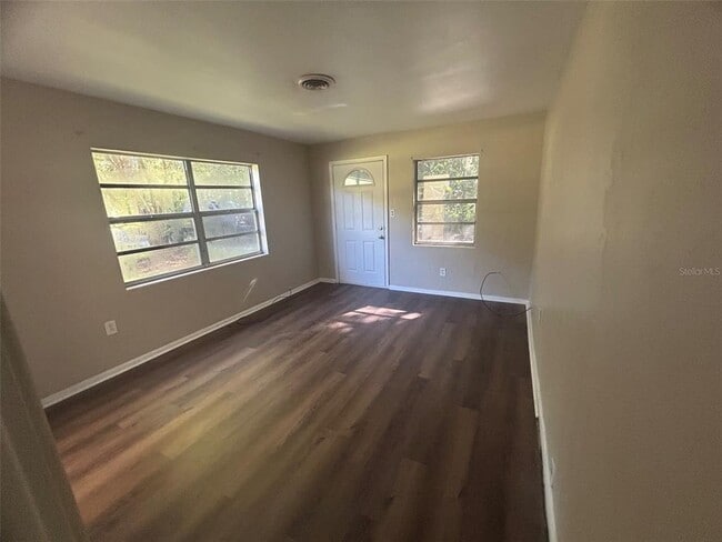 267 Seminole Ave