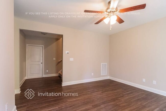 Photo - 5626 Colonial Garden Dr