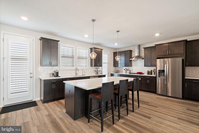 Building Photo - 9520 Barnes Lp Rental