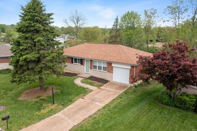 Photo - 10747 Gail Ct Casa