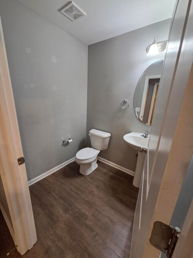 Photo - 2641 Hailey Rose Way