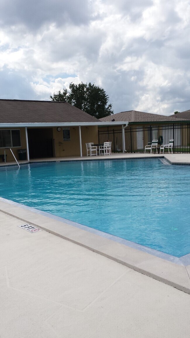 357 Winter Ridge Blvd Unit 357