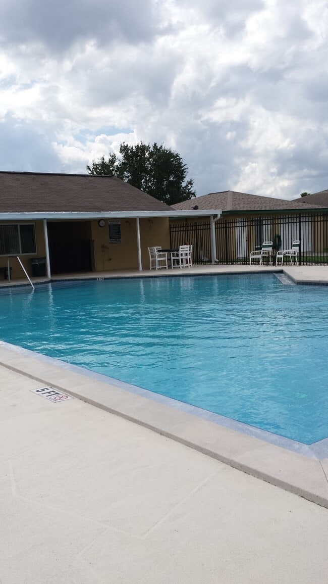 Photo - 357 Winter Ridge Blvd Unit 357