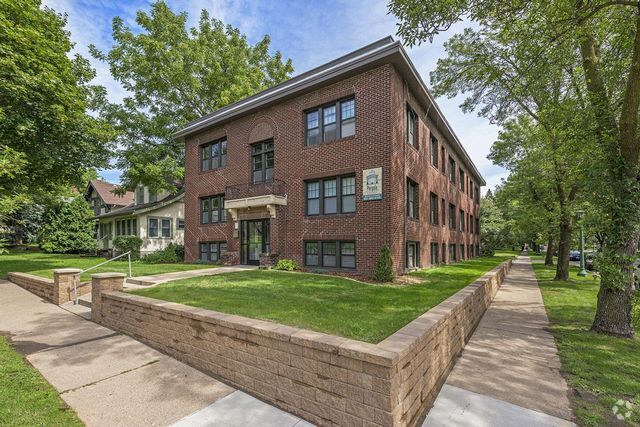 Building Photo - 88 Cleveland Avenue Rental