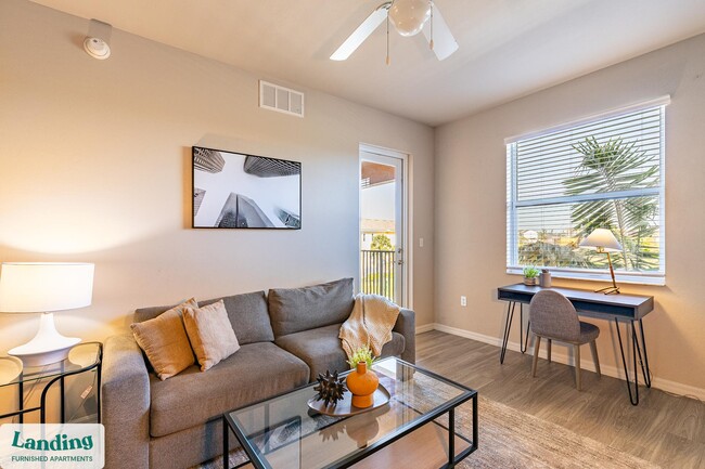 Photo - 4590 Winkler Ave Apartment Unit 12-302.1407660