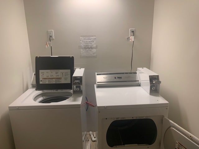 Photo - 62 Lincoln St