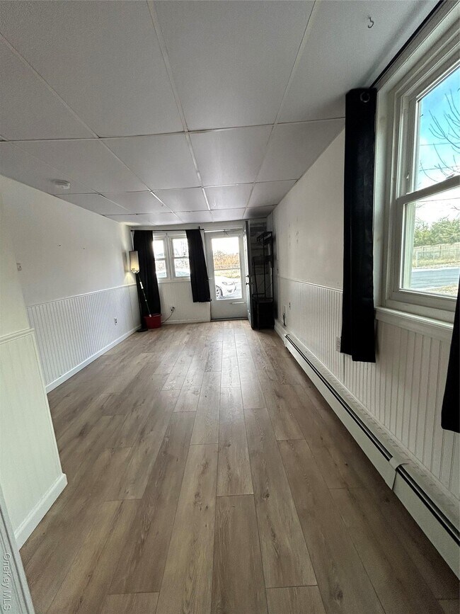 Photo - 25 Auburn Ave Unit 1