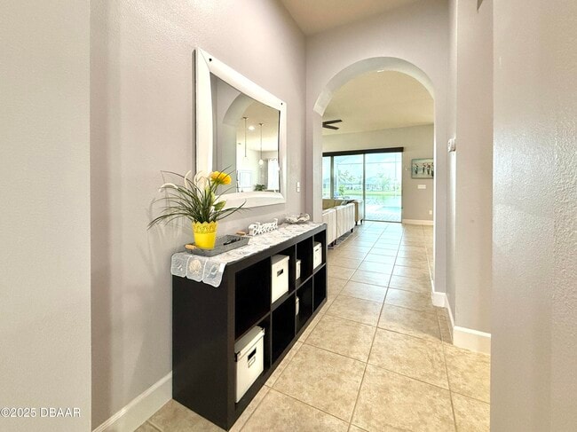 Photo - 6809 Forkmead Ln