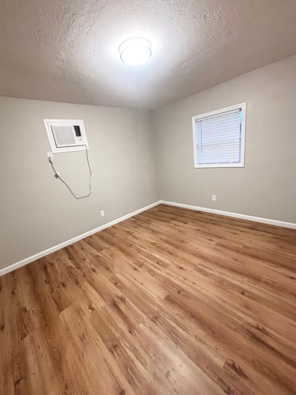 Photo - 626 Middle St