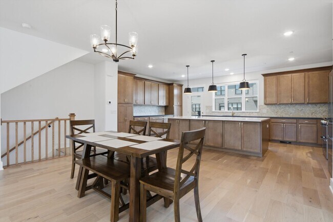 Photo - 8367 Mulberry Ave