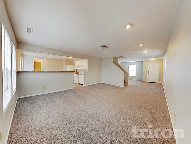 Photo - 11314 Cuyahoga Dr