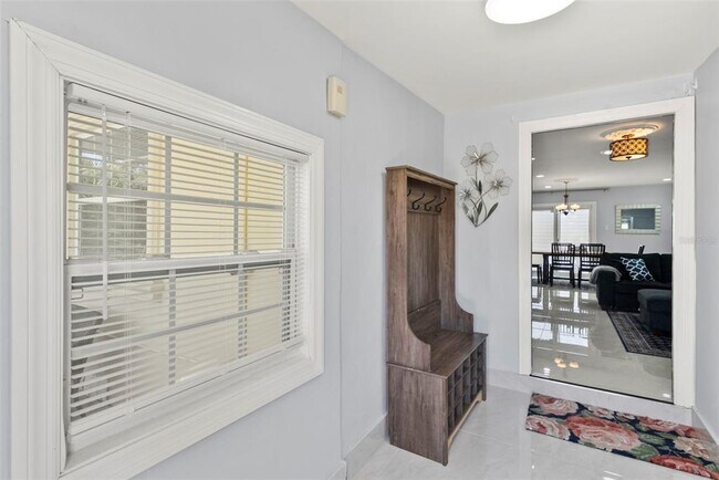 Photo - 204 44th Ave