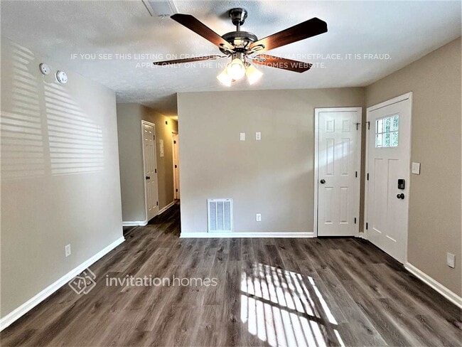 Photo - 3495 Hopkins Rd