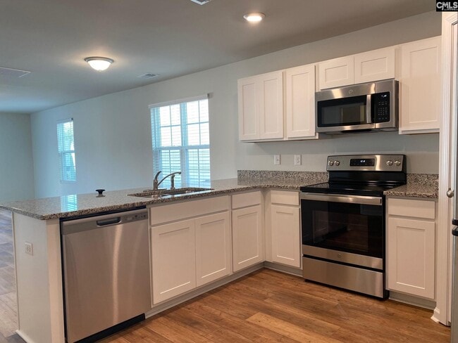 Photo - 2776 Prince Charles Ct