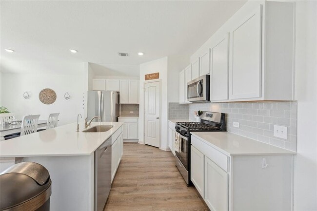 Photo - 241 Sweetwater Crk Ln