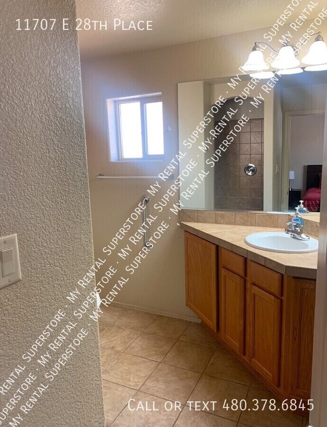 Photo - 11707 E 28th Pl