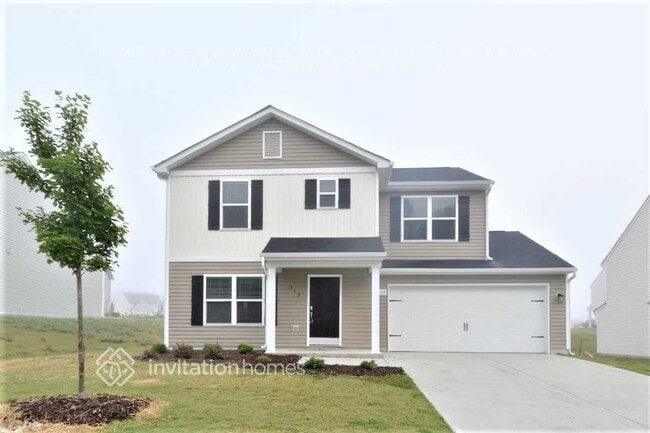 Building Photo - 153 Steamboat Ln