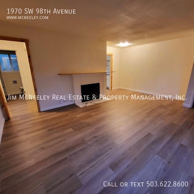 Photo - 1970 SW 98th Ave