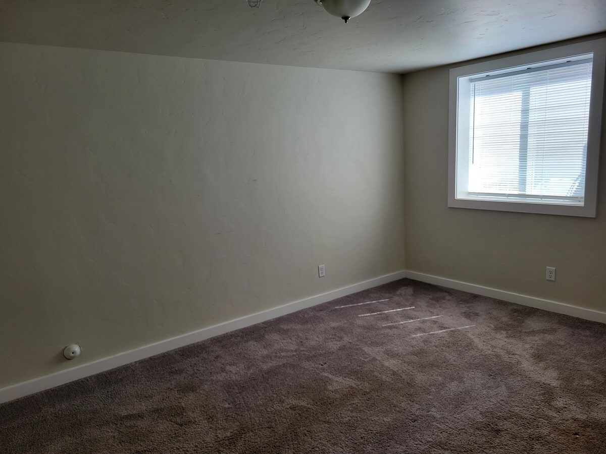 Photo - 1401 Oakley Ave Unit 5