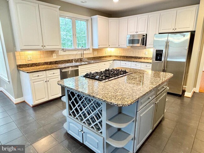 Photo - 3500 Germainia Ct