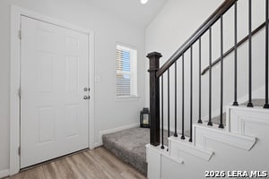 Photo - 15055 Summer Lynn Pl
