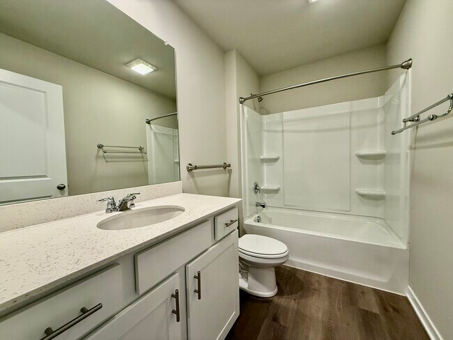 Photo - 10436 Southerwick Pl