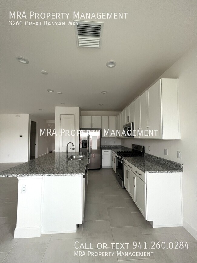 Photo - 3260 Great Banyan Way