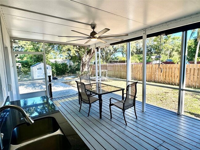 Photo - 367 NW 153rd St